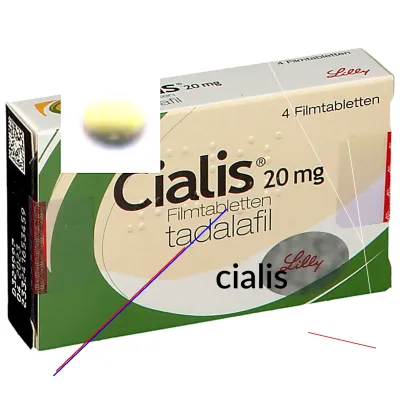 Forum ou acheter cialis en france